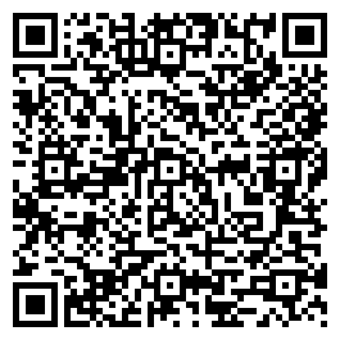 kod QR z danymi kontaktowymi 10079135200000