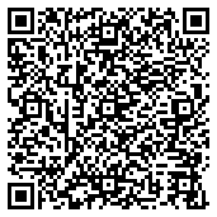 kod QR z danymi kontaktowymi 06149665700000