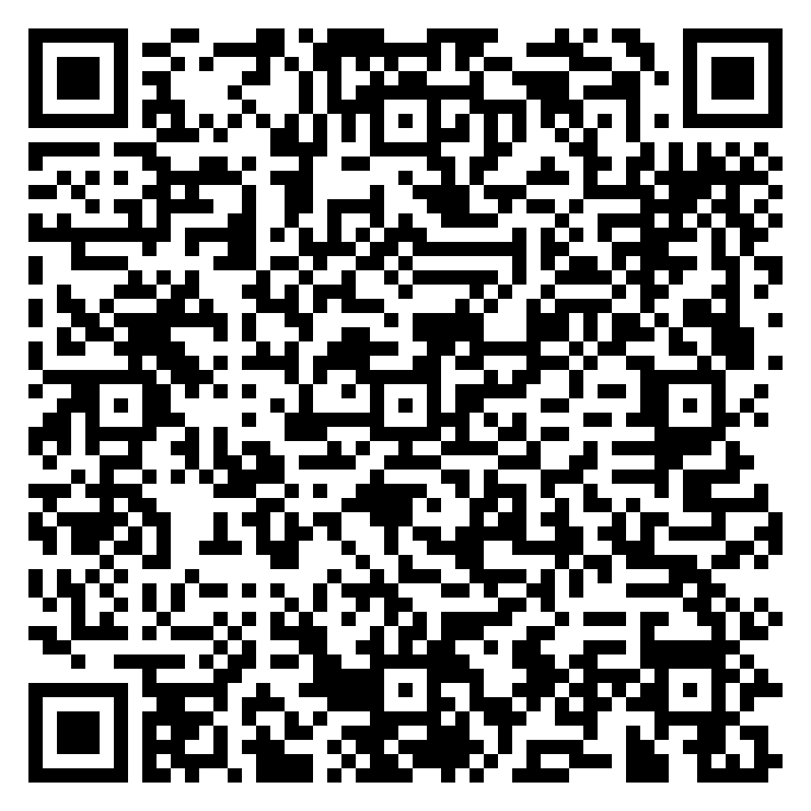 kod QR z danymi kontaktowymi 06149664000000