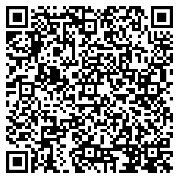 BIURO RACHUNKOWE S.C. DĄBROWSKA Irena, KALINOWSKA Marzena kod QR z danymi kontaktowymi kod QR z danymi kontaktowymi 45110256000000