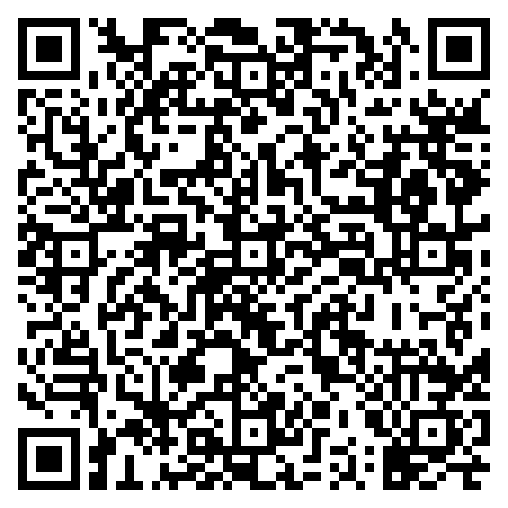 BIURO RACHUNKOWE S.C. DĄBROWSKA IRENA, KALINOWSKA MARZENA kod QR z danymi kontaktowymi kod QR z danymi kontaktowymi 20031625700000