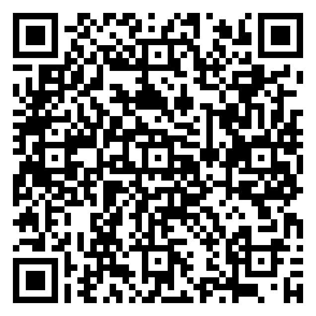 kod QR z danymi kontaktowymi 89067318400000