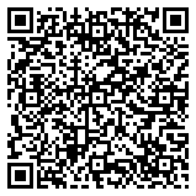 kod QR z danymi kontaktowymi 18062054000000