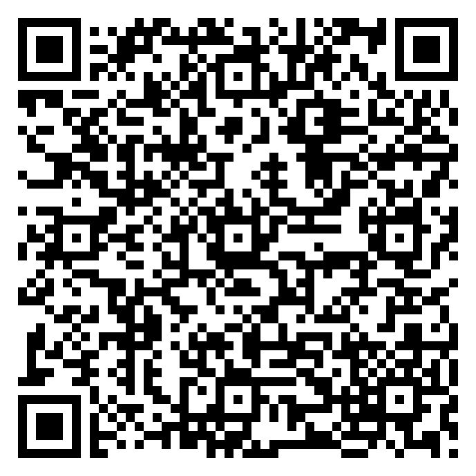 kod QR z danymi kontaktowymi 10082140300000