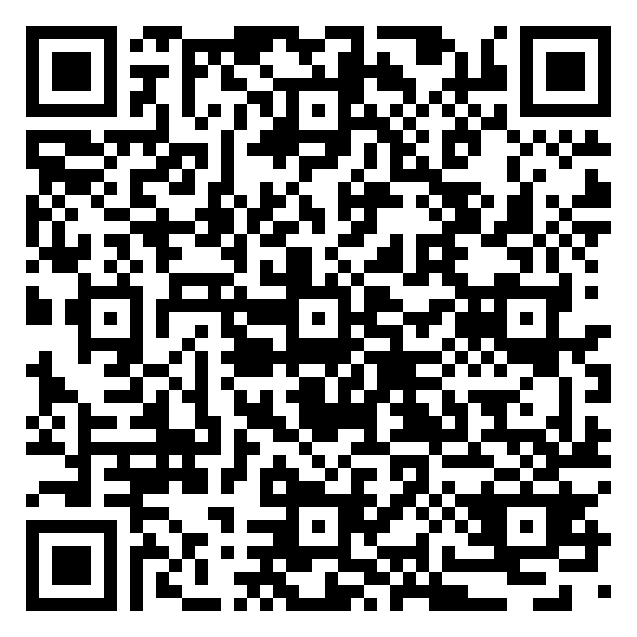 kod QR z danymi kontaktowymi 52623395500000