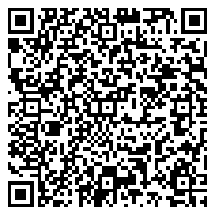 BIURO RACHUNKOWE S.C. MARIA KOZIOŁ, PAWEŁ KOZIOŁ kod QR z danymi kontaktowymi kod QR z danymi kontaktowymi 52076186000000
