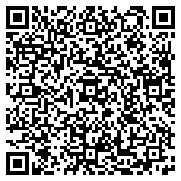 kod QR z danymi kontaktowymi 36411301500000