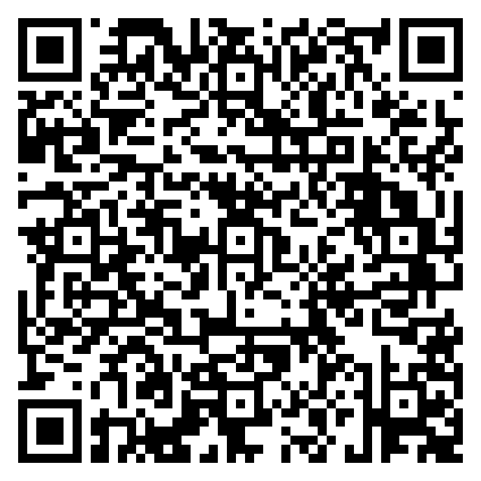 kod QR z danymi kontaktowymi 27225964900000
