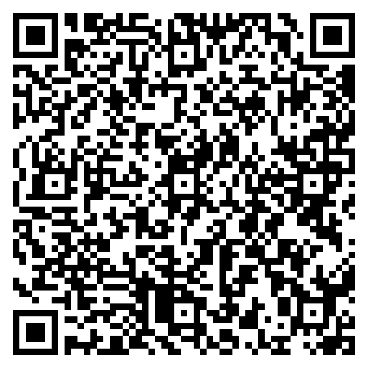 kod QR z danymi kontaktowymi 38329034300000
