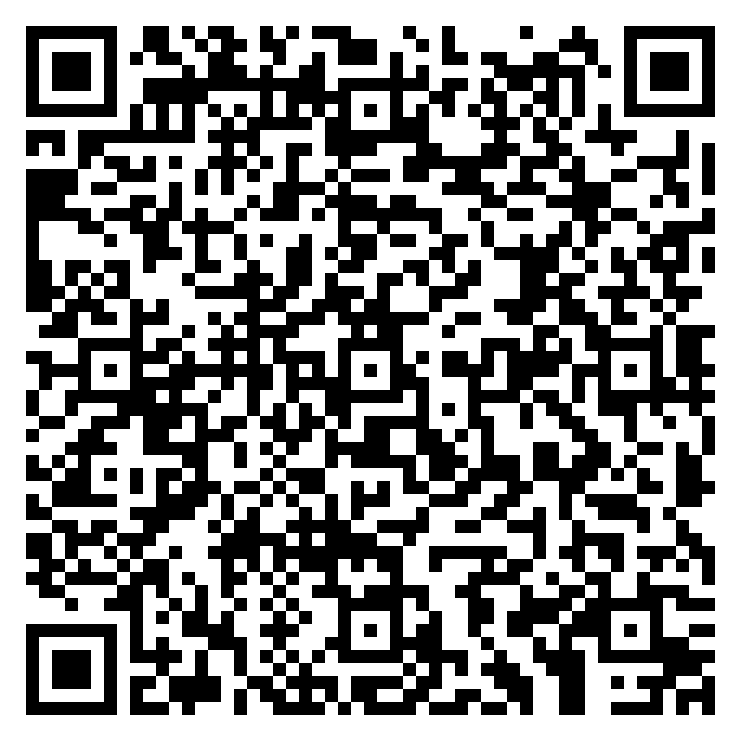 kod QR z danymi kontaktowymi 18058621000000