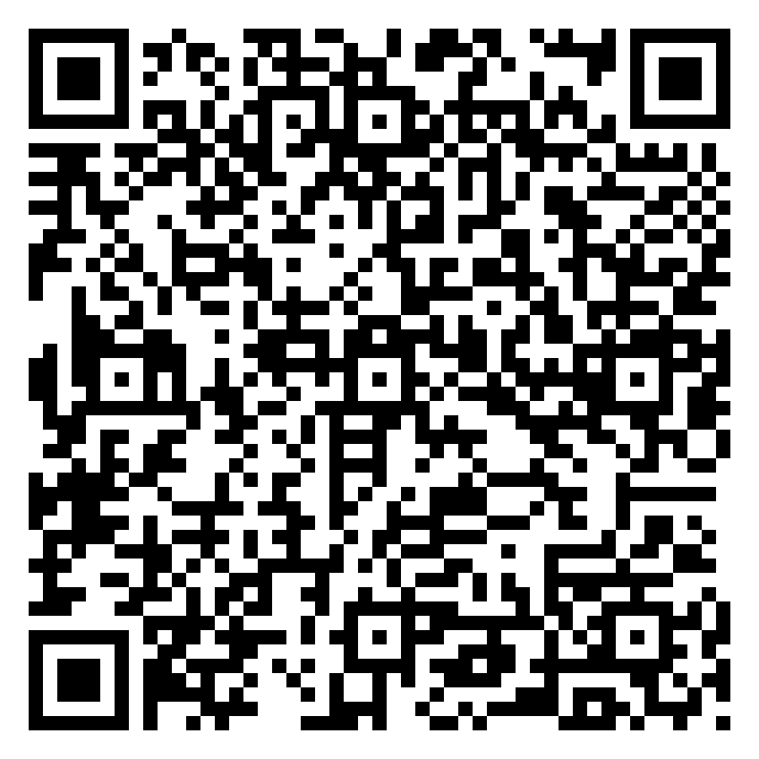 kod QR z danymi kontaktowymi 00000000000000