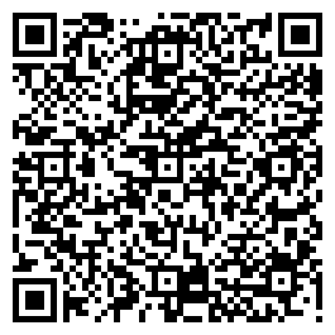 kod QR z danymi kontaktowymi 18051734400000