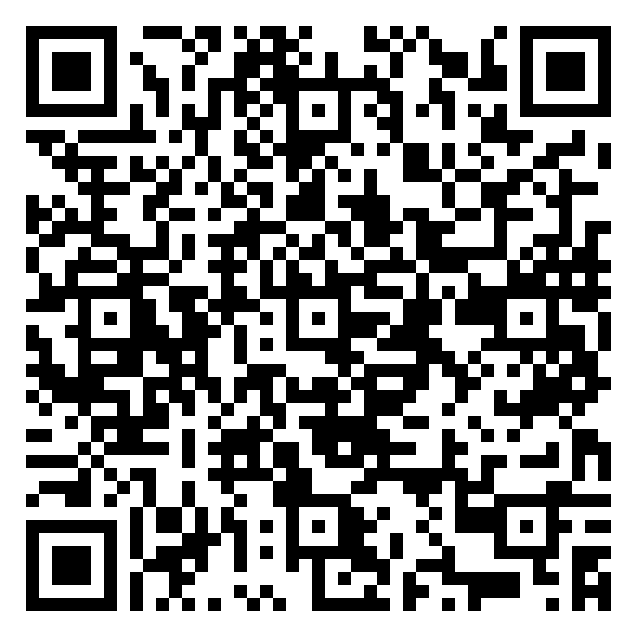 kod QR z danymi kontaktowymi 38802908100000