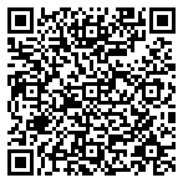 kod QR z danymi kontaktowymi 29115154900000