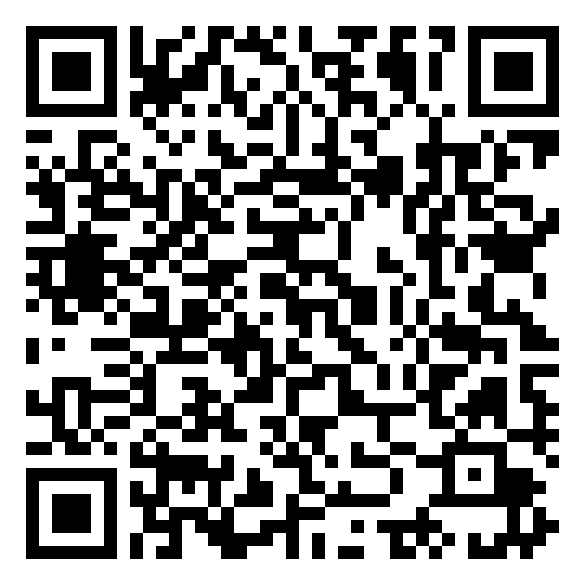 kod QR z danymi kontaktowymi 63437143500000