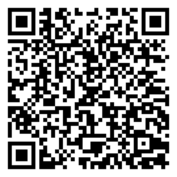 kod QR z danymi kontaktowymi 36927068200000