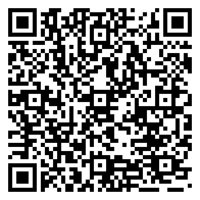 kod QR z danymi kontaktowymi 77074340800000