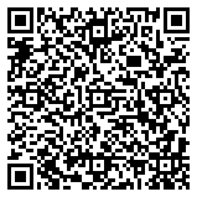 kod QR z danymi kontaktowymi 05168164100000