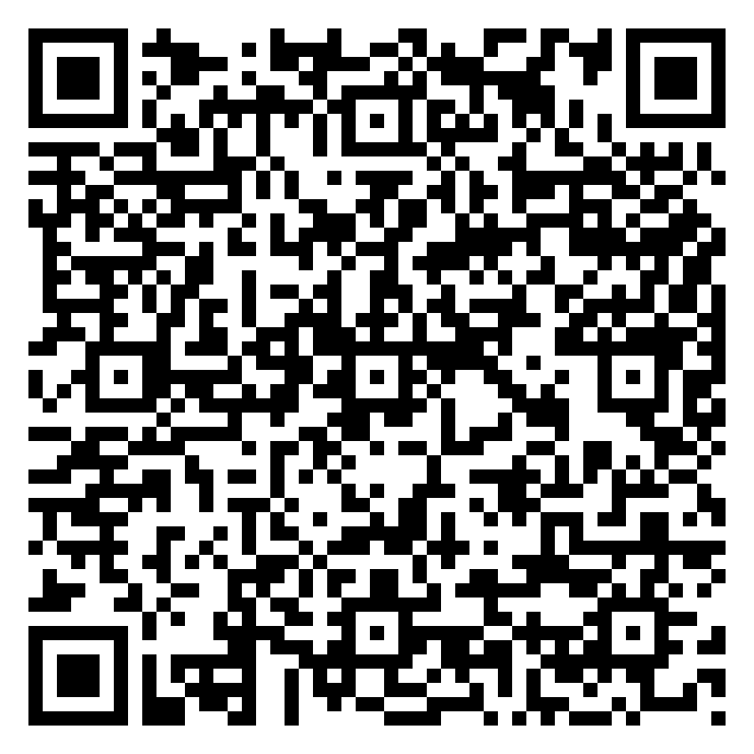 kod QR z danymi kontaktowymi 18034722100000