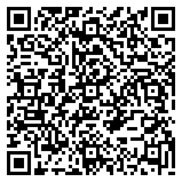 kod QR z danymi kontaktowymi 52937745900000
