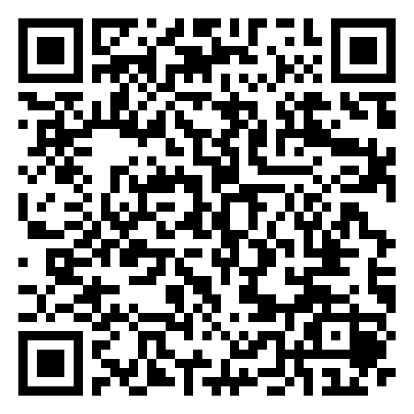 kod QR z danymi kontaktowymi 38974548300000