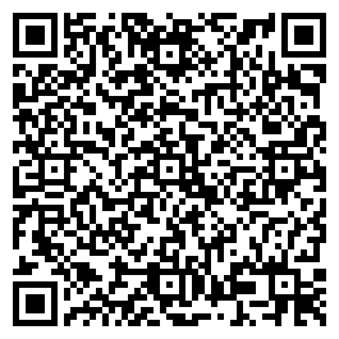 kod QR z danymi kontaktowymi 19293780600000