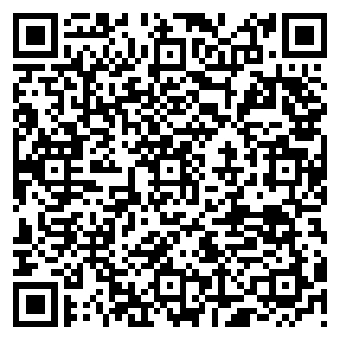 kod QR z danymi kontaktowymi 38952920700000