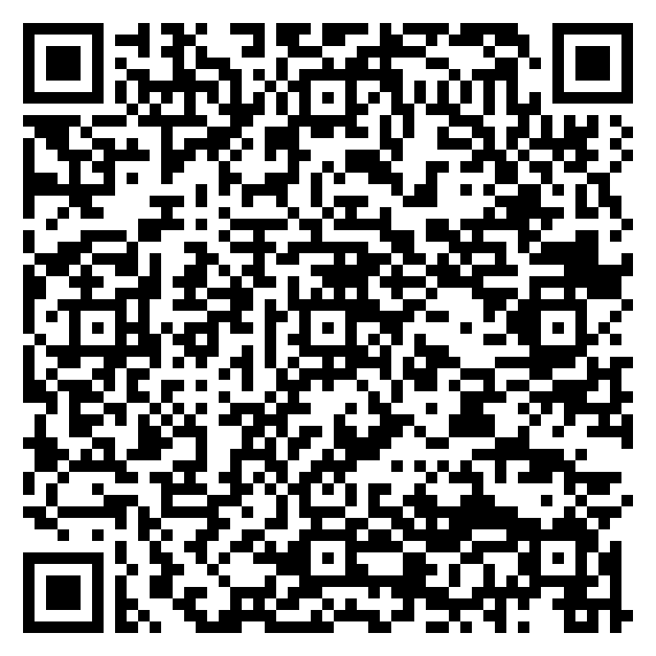 kod QR z danymi kontaktowymi 38638688800000