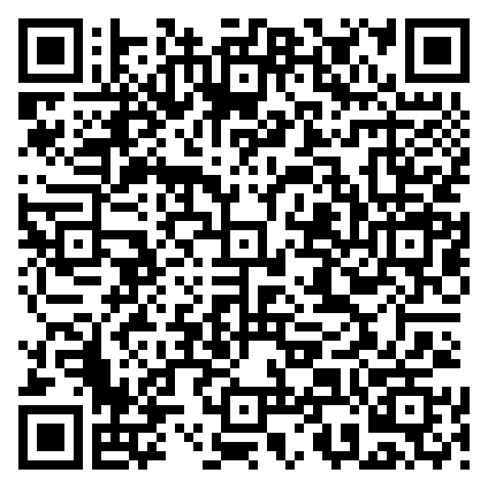 kod QR z danymi kontaktowymi 01745179000000