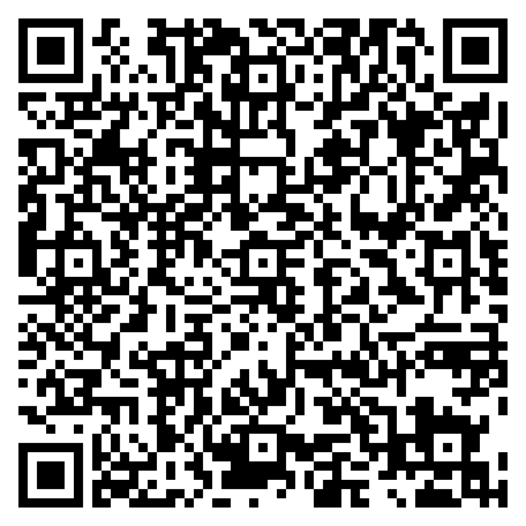 kod QR z danymi kontaktowymi 21120159000000