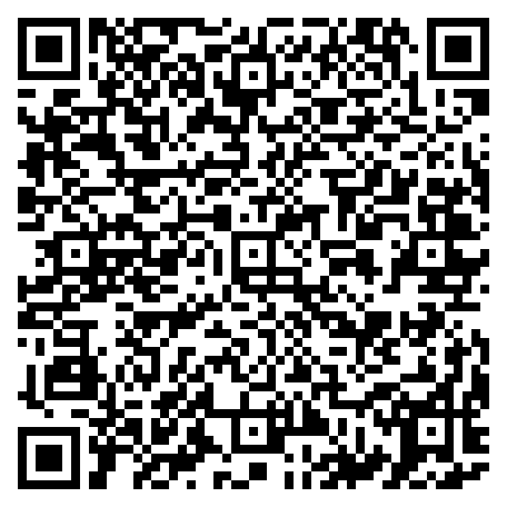 kod QR z danymi kontaktowymi 52061257400000