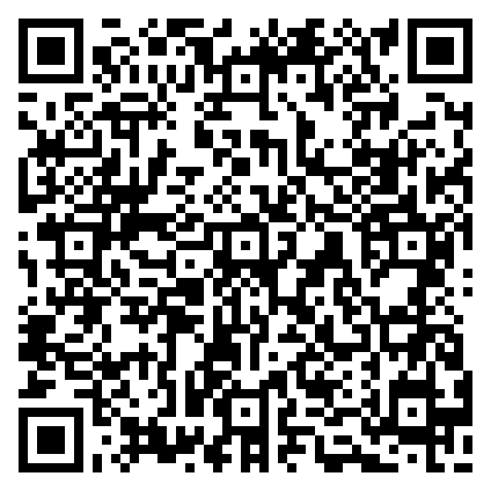 Biuro Rachunkowe SALDO II Danuta Soboń kod QR z danymi kontaktowymi kod QR z danymi kontaktowymi 54080608000000