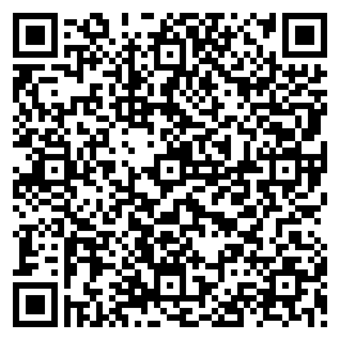 kod QR z danymi kontaktowymi 67071585200000
