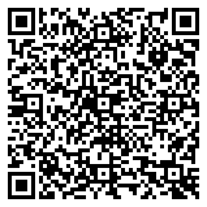 kod QR z danymi kontaktowymi 09255086100000