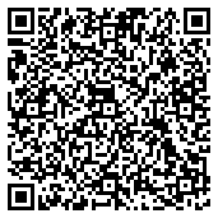 kod QR z danymi kontaktowymi 36979324000000