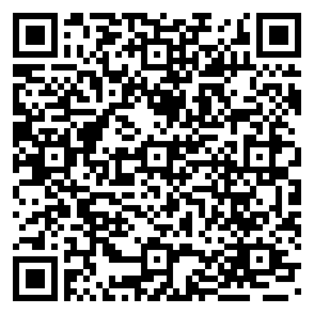 kod QR z danymi kontaktowymi 79100186300000