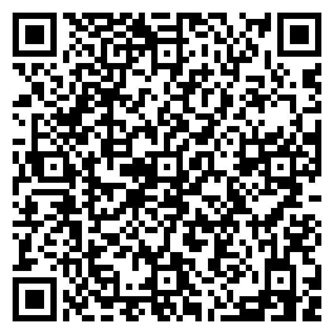 kod QR z danymi kontaktowymi 59214891300000