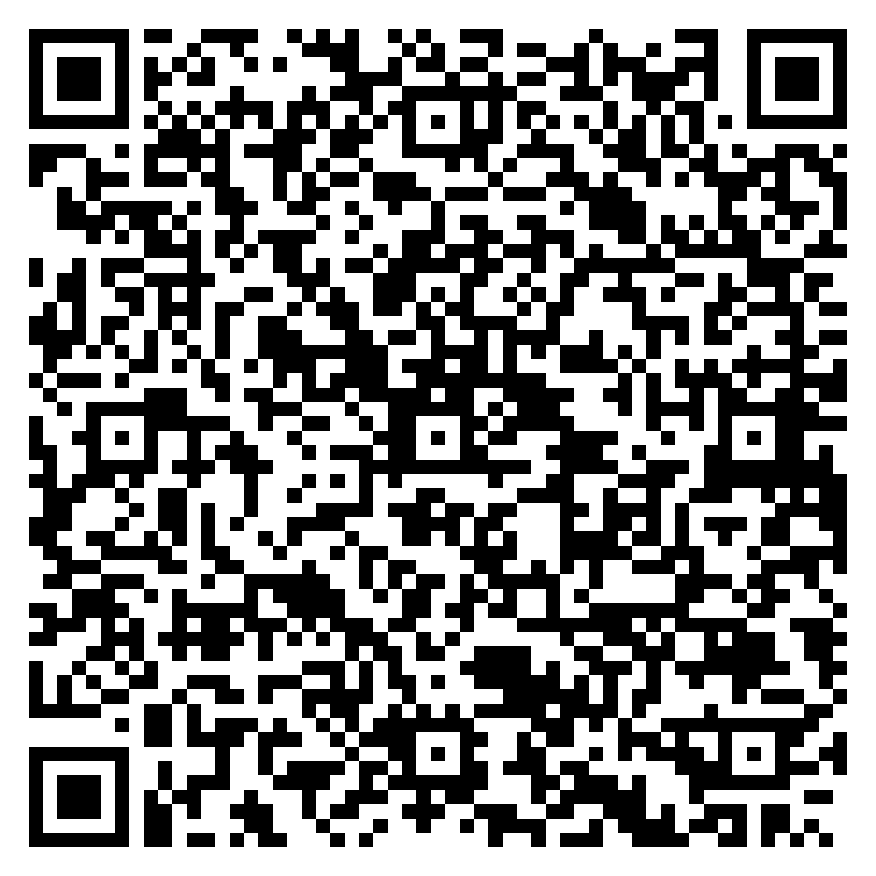 kod QR z danymi kontaktowymi 38917723400000