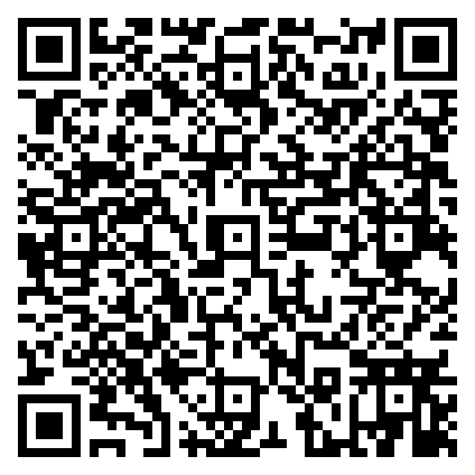 kod QR z danymi kontaktowymi 36830490100000