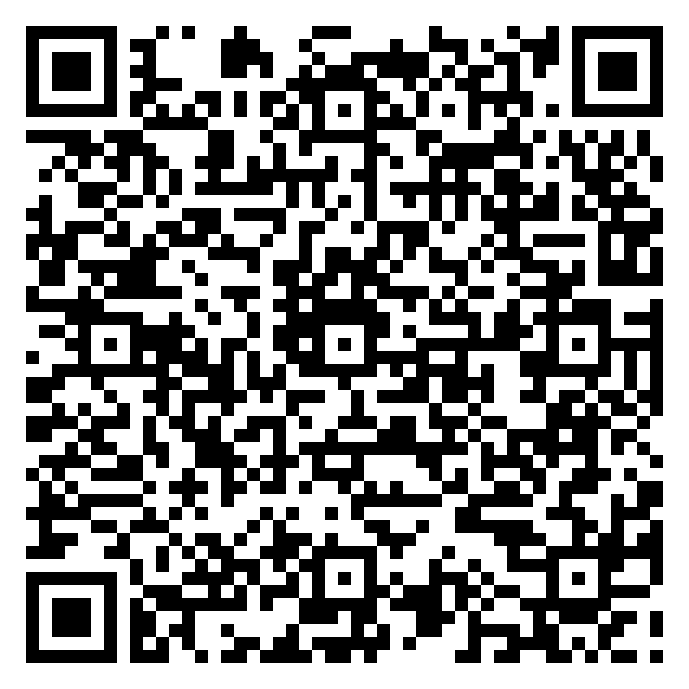 kod QR z danymi kontaktowymi 36794654300000