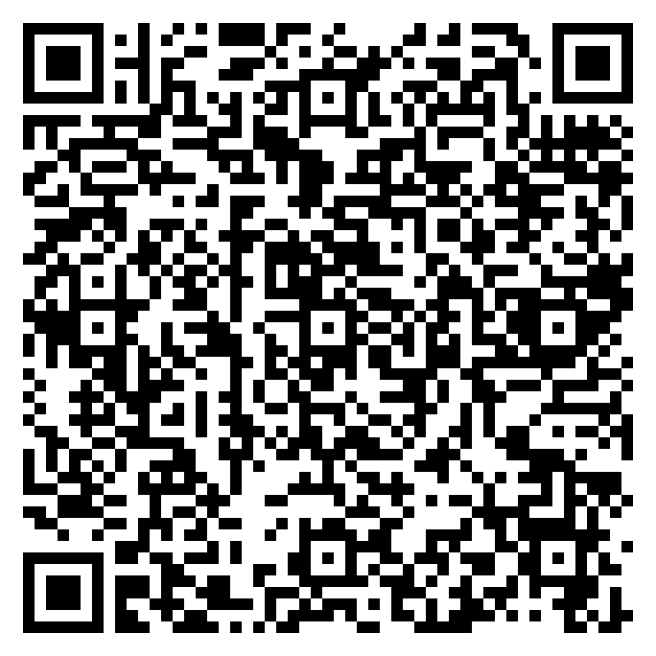 kod QR z danymi kontaktowymi 18112314000000