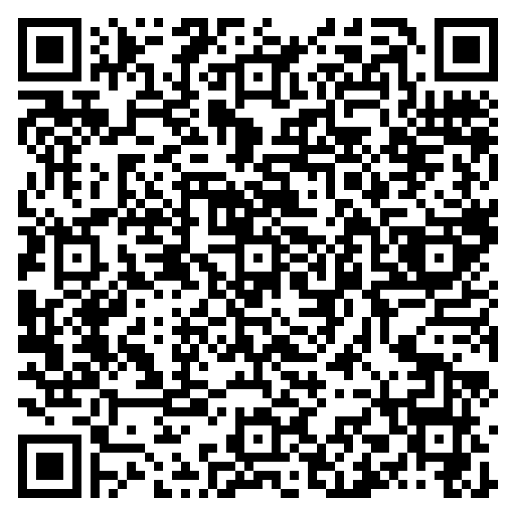 kod QR z danymi kontaktowymi 18112290300000
