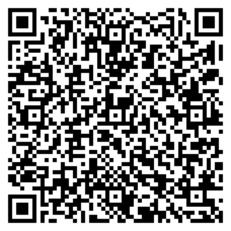 kod QR z danymi kontaktowymi 01745761100000