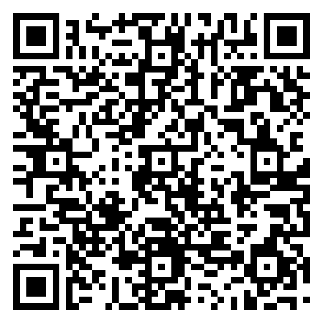 kod QR z danymi kontaktowymi 01550480300000