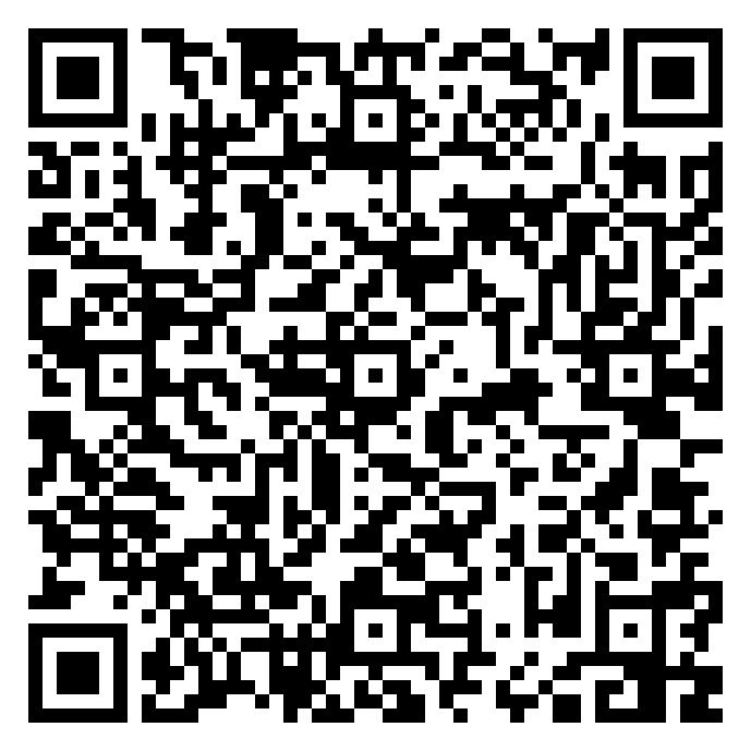 kod QR z danymi kontaktowymi 24351810200000