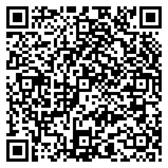 kod QR z danymi kontaktowymi 37116656900000