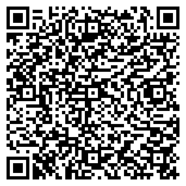 kod QR z danymi kontaktowymi 08049099600000