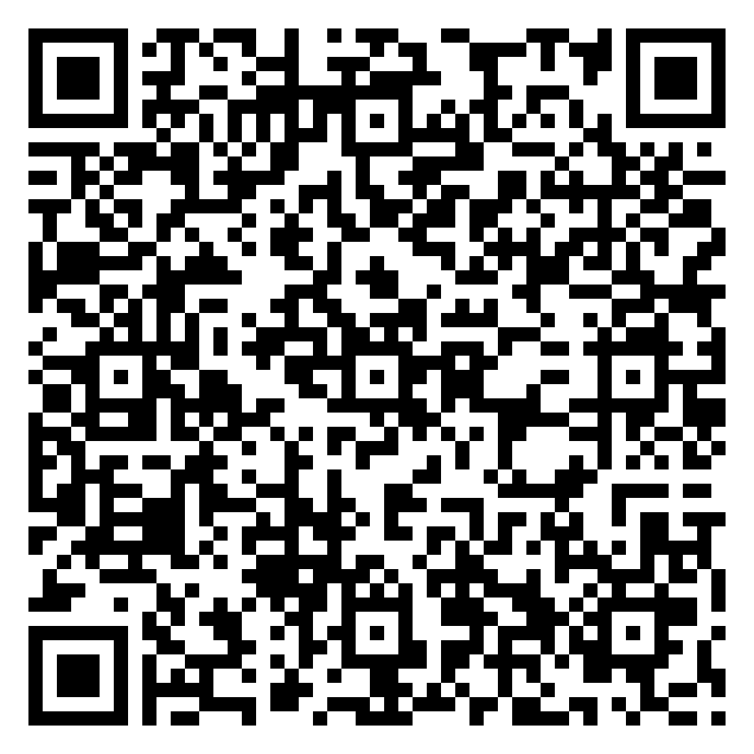 kod QR z danymi kontaktowymi 52529640000000