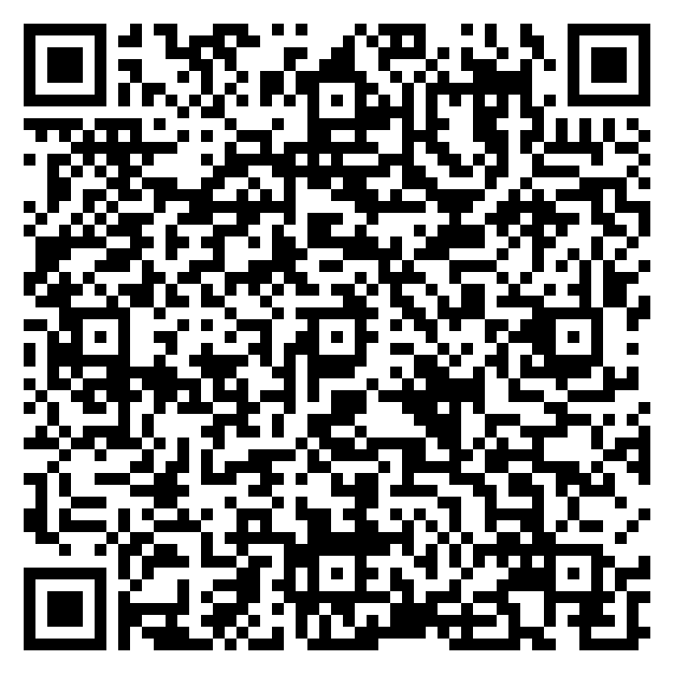 kod QR z danymi kontaktowymi 27245390800000