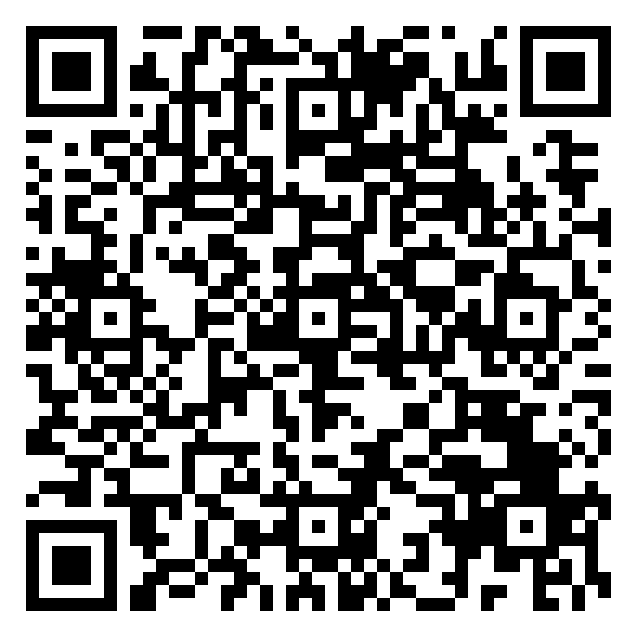 kod QR z danymi kontaktowymi 13040317700000
